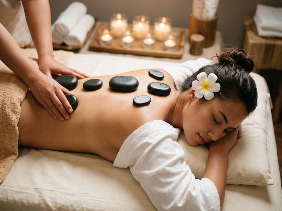 Massage